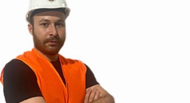 İşe giderken kaza yaparsanız iş kazası olur mu? İşte şaşırtan cevap!