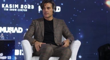 İtalyan teknik adam kulüp ile milli takım farkını anlattı