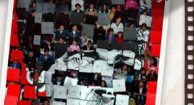 İzmit'te 'Foto-Video Maraton' için başvurular sürüyor
