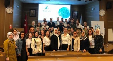 Kocaeli'den verimli ve keyifli bir eğitim