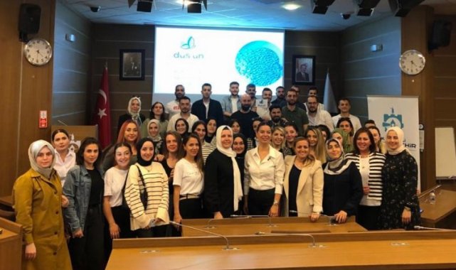 Kocaeli'den verimli ve keyifli bir eğitim