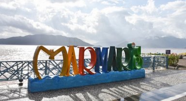Muğla Marmaris'te AK Parti'nin adayı kim olacak?