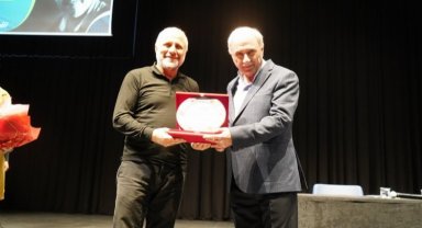Nurullah Genç, Kocaeli Çayırovalı sevenleriyle buluştu