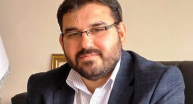 Prof. Dr. İsmail Şahin, Filistin-İsrail Savaşı'nı yorumladı