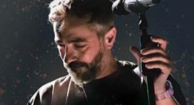 Resul Dindar'dan geçmişe 'Hürmet'
