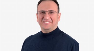 Saadet Partisi'nden tarım ve hayvancılığa bütçe eleştirisi