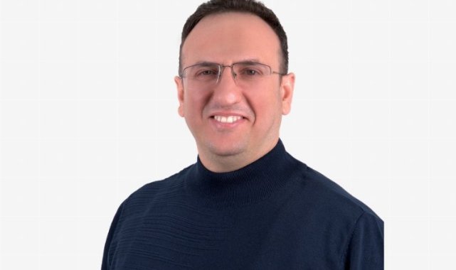 Saadet Partisi'nden tarım ve hayvancılığa bütçe eleştirisi