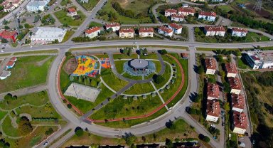 Sakarya'dan 'boykot' kararı... İsrail mallarının satışı yasaklandı!