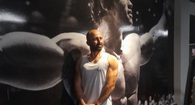 Spor alışkanlığı kazanmanın püf noktaları