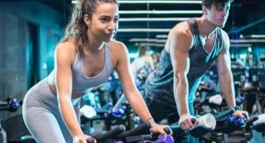 Sporda başarının sırrı onlardan geçiyor