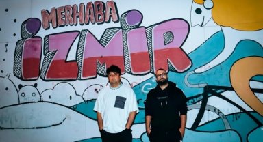 The Anka Music yeni albüm hazırlığında!