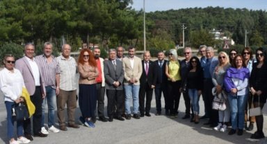 Yabancı markaların Türkiye fırsatçılığı