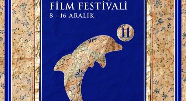 11. Boğaziçi Film Festivali'nde ödül heyecanı