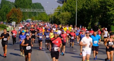 2023 sporla dolu dolu geçti