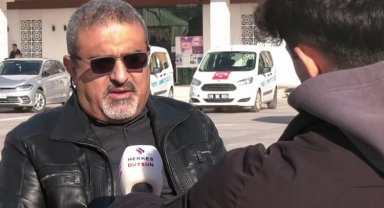 Abdullah Şahin'in "Parolamız Ya İstiklal Ya Ölüm" kitabına yoğun ilgi