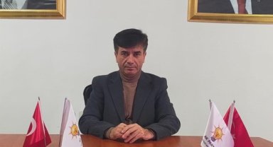 Adnan Vural, Edirne İl Genel Meclisi'ne talip