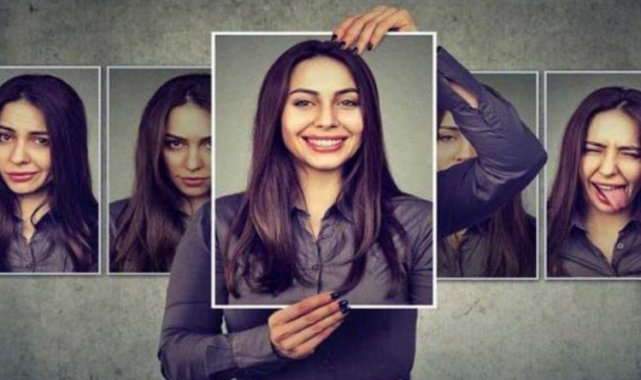 Aile içi çatışmalar bipolar hastalığını tetikliyor