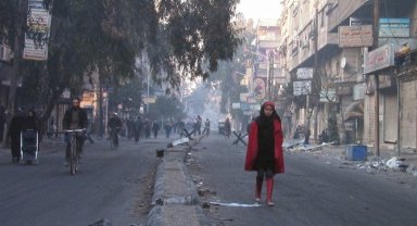 'Altın Yunus' filmleri belli oldu