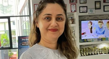 Anne sütü ile beslenmede hedef yüzde 70