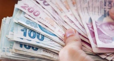 'Asgari'de bu hafta nihai karar bekleniyor!