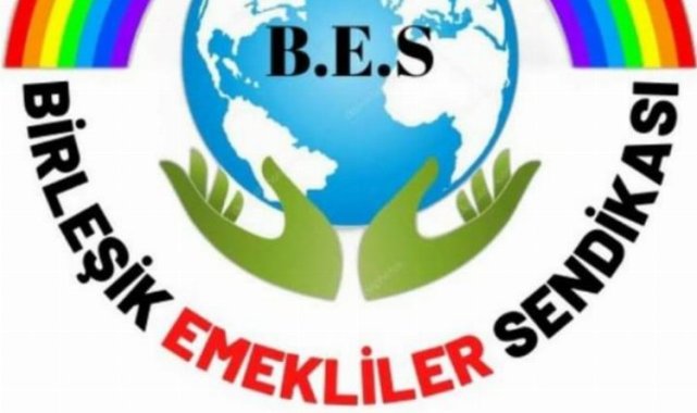 Birleşik Emekliler'den 'maaş' çağrısı