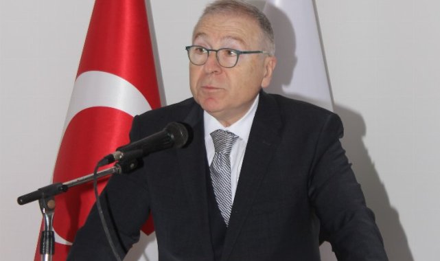 BUSİAD YDK'dan yılın son bildirisi... Seçimler ekonominin ayarlarını bozdu