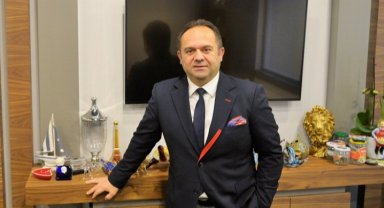 BUYSAD sokaktaki tehlikeye dikkat çekti