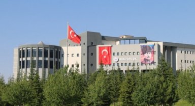 Çevreci ERÜ dünyada 85'inci sırada