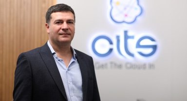 CITS Bilişim Hizmetleri, SAP iş ortağı oldu