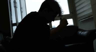 Çocuklar arasındaki gizli tehlike: 