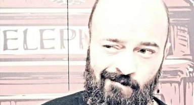 DEMON 500 bin gişe yapar