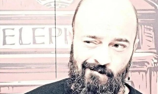 DEMON 500 bin gişe yapar