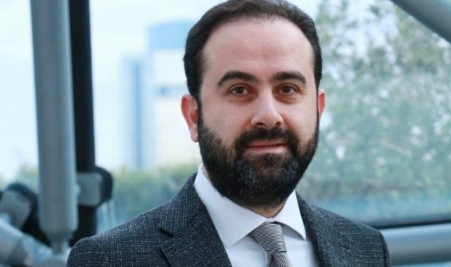 Depremden etkilenen KOBİ'lere Albaraka Türk'ten destek