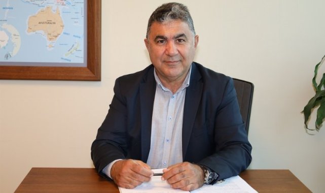 "Derdimiz 32,8 TL Avro kuru!"