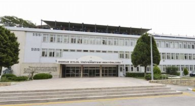 Dokuz Eylül'de 'akademik dijital' dönem