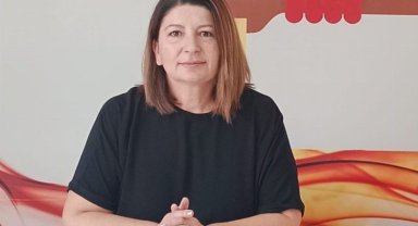 Dr. Mengücük: Sağlıkta şiddet bu şekilde önlenemez