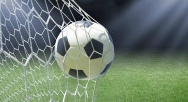 Edirne'de amatörlerde Süper ve 1. Lig'de son durum
