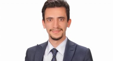Edirne'de Saadet Partisi'nden 'tarımsal' yorum