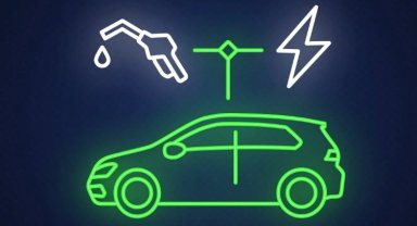 Elektrikli araçlar satışlarında yavaşlama... Benzinlilerin ömrü 2045'e kadar uzayabilir!