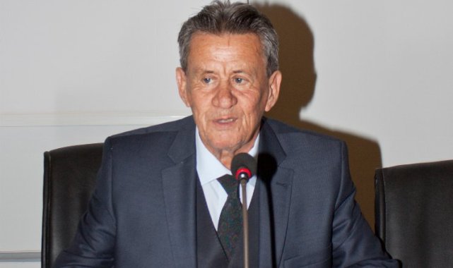 "Enflasyon muhasebesi için yıl sonunu beklemeyin"