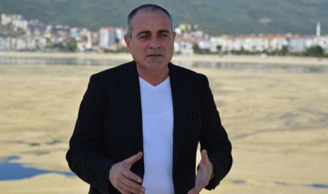 Gemlik belediye başkanından memnun mu? Vatandaş isyanda!