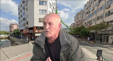 Gemlik Hamidiye 25 yıldır 'dönüşüm' bekliyor! Söylem değil, eylem istiyoruz!
