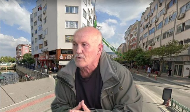 Gemlik Hamidiye 25 yıldır 'dönüşüm' bekliyor! Söylem değil, eylem istiyoruz!
