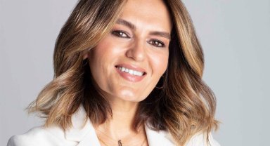 İkisini birarada sunan markalar rekabette olacak... Yeni nesil müşteri deneyimi nasıl olacak?