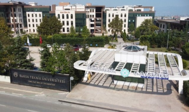 İş dünyası BTÜ mezunlarından memnun