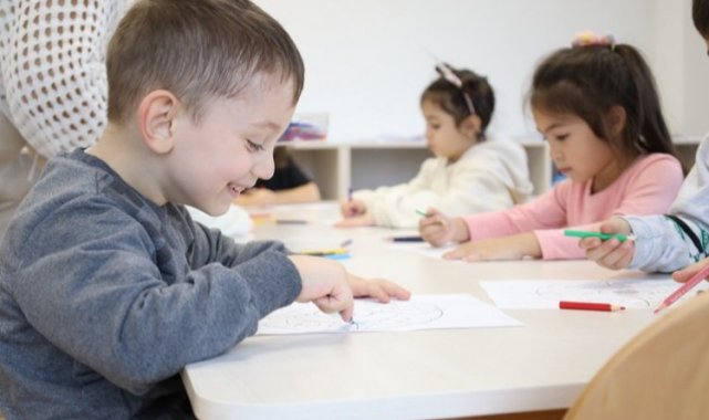 İzmit Belediyesi'nden Prof. Dr. Dağdeviren'e saygı duruşu
