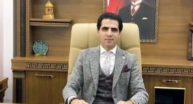 KeşanMilli Eğitim'den Açık Öğretim sınavları açıklaması