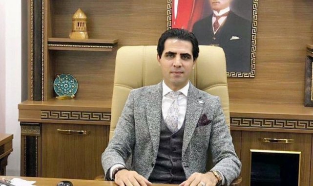KeşanMilli Eğitim'den Açık Öğretim sınavları açıklaması