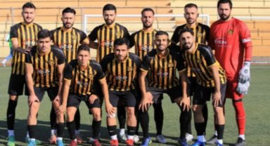 Keşanspor Uzunköprüspor ile karşılaşacak