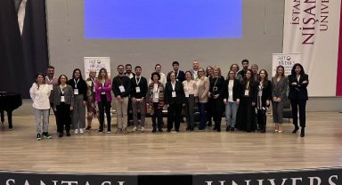 Kısa Gıda Tedarik Zinciri ile tüketiciye doğrudan ulaşılıyor